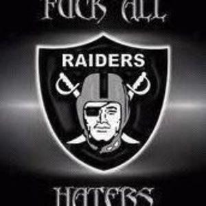 Meet your Posher, Leonard d